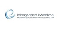 Integrated Medical